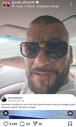 2b5eee6e-7d6c-4dc9-acd5-04b315bd4bea