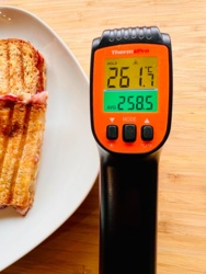 9210f57c-37d9-4bb6-b822-757ead465d30