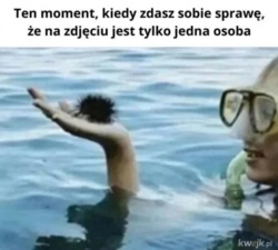 5e0291fe-a4d1-4a84-8bb6-30afdbbf5701