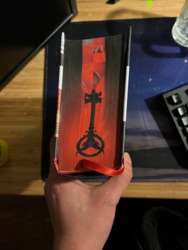 60f201d2-8547-4df5-aa77-c655d53e9e8a