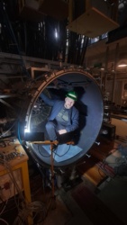 d618d228-43f1-47c2-acd0-842d6c3aad42