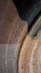 5935e653-8769-43a0-8fe6-a4374948d83a