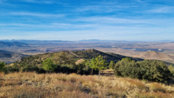 5645c824-e354-4cb2-bfb5-bdba2068b679