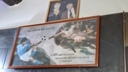 41f50f7b-7d88-4c4b-a33a-1ffd006e9b60