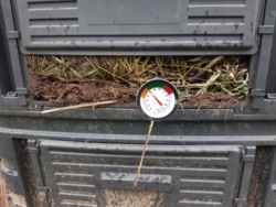 5cf1c066-6df7-4e80-927e-efb44196213b