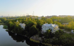 e48b6a74-dd77-4974-9b5e-6f759324697a