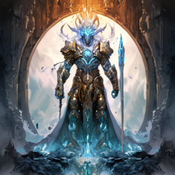 6896921d-92cb-40ea-bd25-aeac202627e3