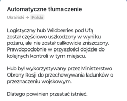30d2b235-5162-468f-a620-e1fc346f0bd0