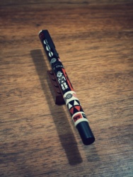 e50f9361-e66e-41a8-8114-509c382de4a3