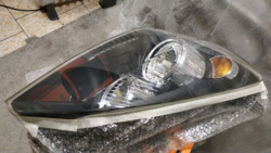 b867504c-34ab-40b7-b86d-65c73477ce15