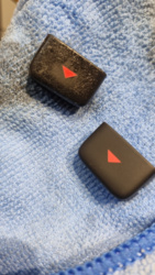 9595309f-7d86-446d-b7c9-0fa0d308e6f4