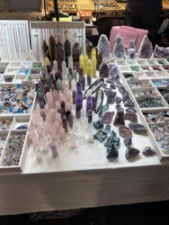 1c3f6df7-b817-4145-a9a1-5c1ba111011c