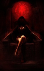 c6ad1524-3558-42f9-8e69-77e66d5f167c