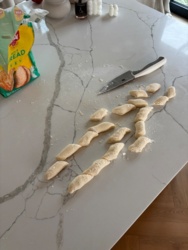 9513ad6e-49af-4383-8d93-dba76fd86050