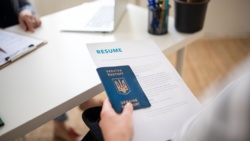 Polska potrzebuje migrantów. „Ratują nam rynek pracy” - EURACTIV.pl