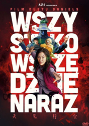 34564e5b-afd0-42f2-8432-89decd1e38b0