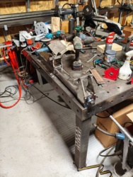 de0e3d91-fa04-4ed0-8063-4b4117ce5808