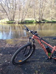 26826b01-6b0c-4aab-8bbe-a61fe723a34e