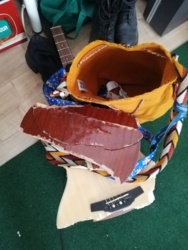 ed8ad4a3-0ac4-48a2-9551-e558fc0bfb41