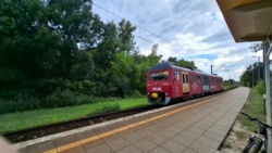 3e5c07da-1540-4372-92fc-ef882e2928ff