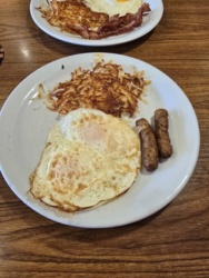 614b0965-46ec-4e48-a5da-537312602dff