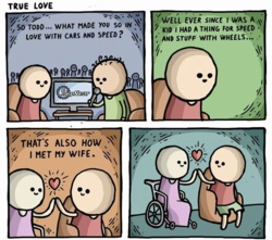 a9386fb4-018b-41b5-aa15-61e30dc9ad11