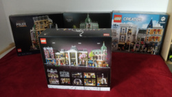 f260eea5-77fa-4fdc-8257-b42e78a762f0