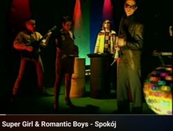 9ff74038-0b23-4230-bf8f-fc184fdd66ea