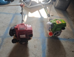 70e57acb-5484-4832-9316-63a2aba3ab37