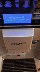 e1df2055-3dc2-43fb-93d2-827ff60653d8