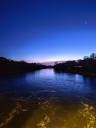 450ab94c-8b60-485e-8022-55d5640a2485