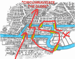 a76f8343-7aa0-49a7-9236-b76b4f286f35