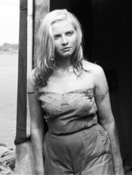 001e3a10-c714-44c7-bc8b-3466a54eca0c