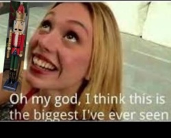 11842179-0582-446a-9a2b-df1ebb49aad3