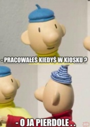 37f33f4b-a329-4d75-8da5-59c1cc26c1e9