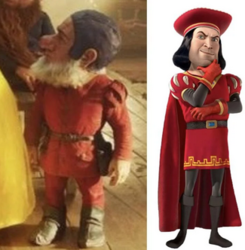 e8c4f3db-cb3e-4463-8e7c-27fd613f2275