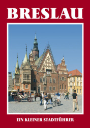 d06fa7b2-b026-4805-ae5d-4b61f036be12