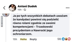 8808b770-33b2-4da5-8ec4-3f5cae205949