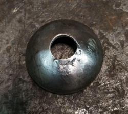 7f00ddaf-3c32-4dcc-8e4e-b42f168f4a87