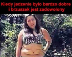 cb147123-8461-443d-b9cd-971eaa12a15b