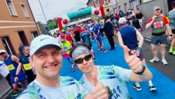 41cb51ee-ab6c-4ffc-ba63-0e465c0ee9e4