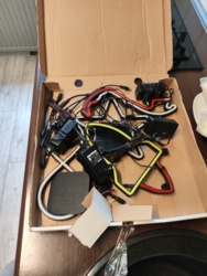 c50dc693-7145-42c7-8273-d22c0e2a81d1