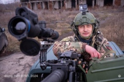 d80d9d86-9434-48e4-a394-4cf6c854be22