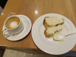 4ae508a5-dfac-459d-a8fe-9f6d59d3ec42