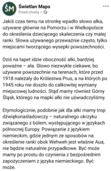 2d8fa3f0-35a3-407a-b933-5e6e1ef1ac5b