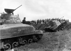 33db061f-bc24-46e1-bf91-059a5c2cb010