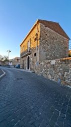 4ae0a58a-5cc4-4da7-8861-c5159f080f9f