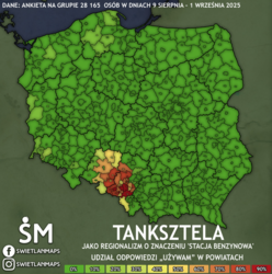 7e107681-a809-4113-9795-7ab9077d02e7