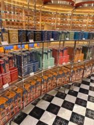 c638b6b4-ca6b-459c-9bba-dd99b509bc47