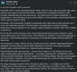 396b3f33-7793-468d-969c-cd79b67ee960